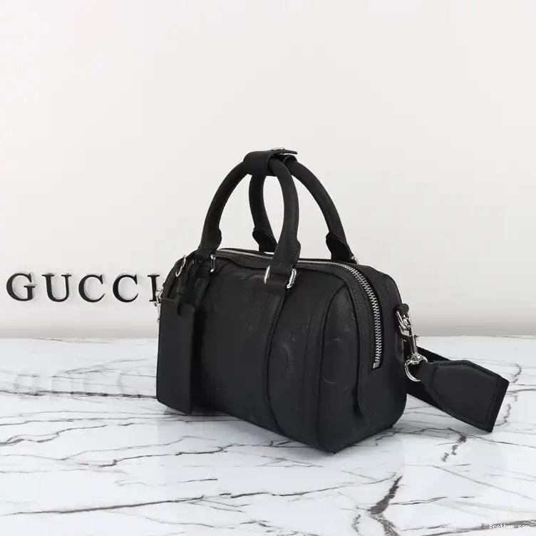 Brother sam Bag 2309YA0171 Gucci 0603